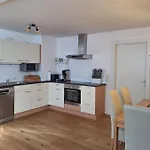 Familienappartement Oetscherbaer Διαμέρισμα *