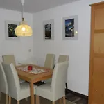 Διαμέρισμα Familienappartement Oetscherbaer Lackenhof