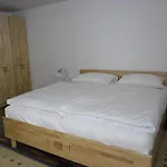 Familienappartement Oetscherbaer