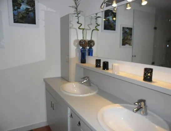 Familienappartement Oetscherbaer * Lackenhof